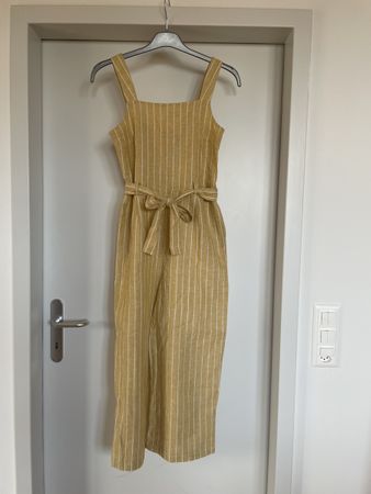 Jumpsuit von ONLY Grösse 36