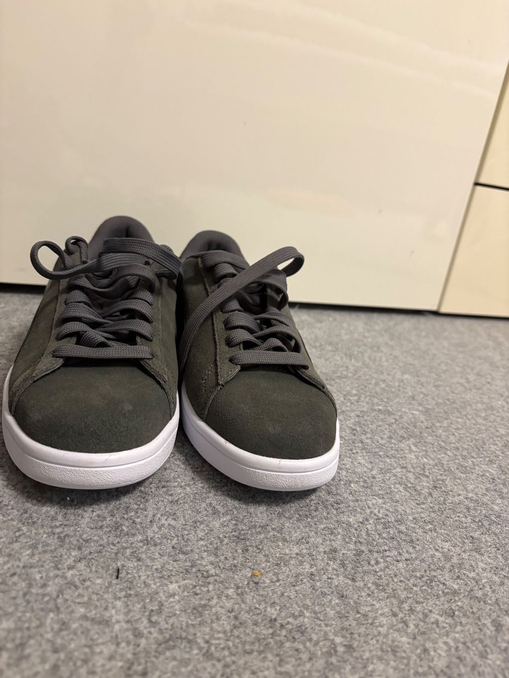 Puma Chaussures femmes: Puma Grösse 38 – D'occasion à Grenchen par Nanna03 2