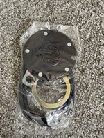 E-Bike PAS Pedalsensor mit 5 Magneten  90 cm Kabel  Neu