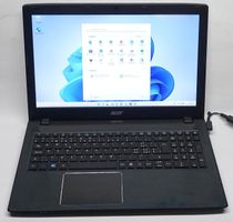 ACER TM P259 - i5-7200U/ 16GB/ 250GB SSD/ Win11