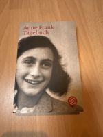 Anne Franks Tagebuch - Ein wichtiges Zeitdokument.
