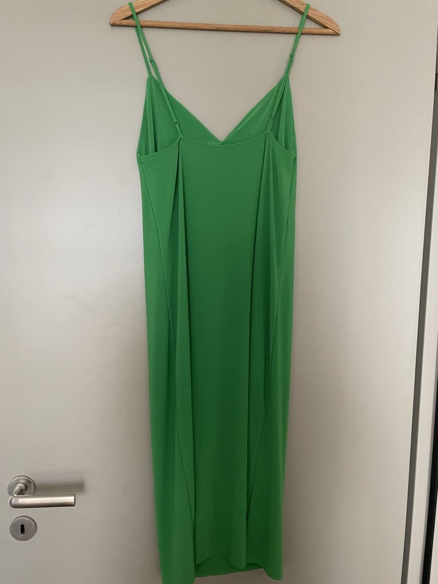 Zara Vestiti: Zara Kleid S – Nuovo (secondo la descrizione) da Dübendorf venduto da VSAngel 3