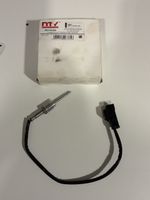 NTY Abgastemperatursensor 35 cm lang