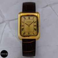 Vintage Juvenia Tank