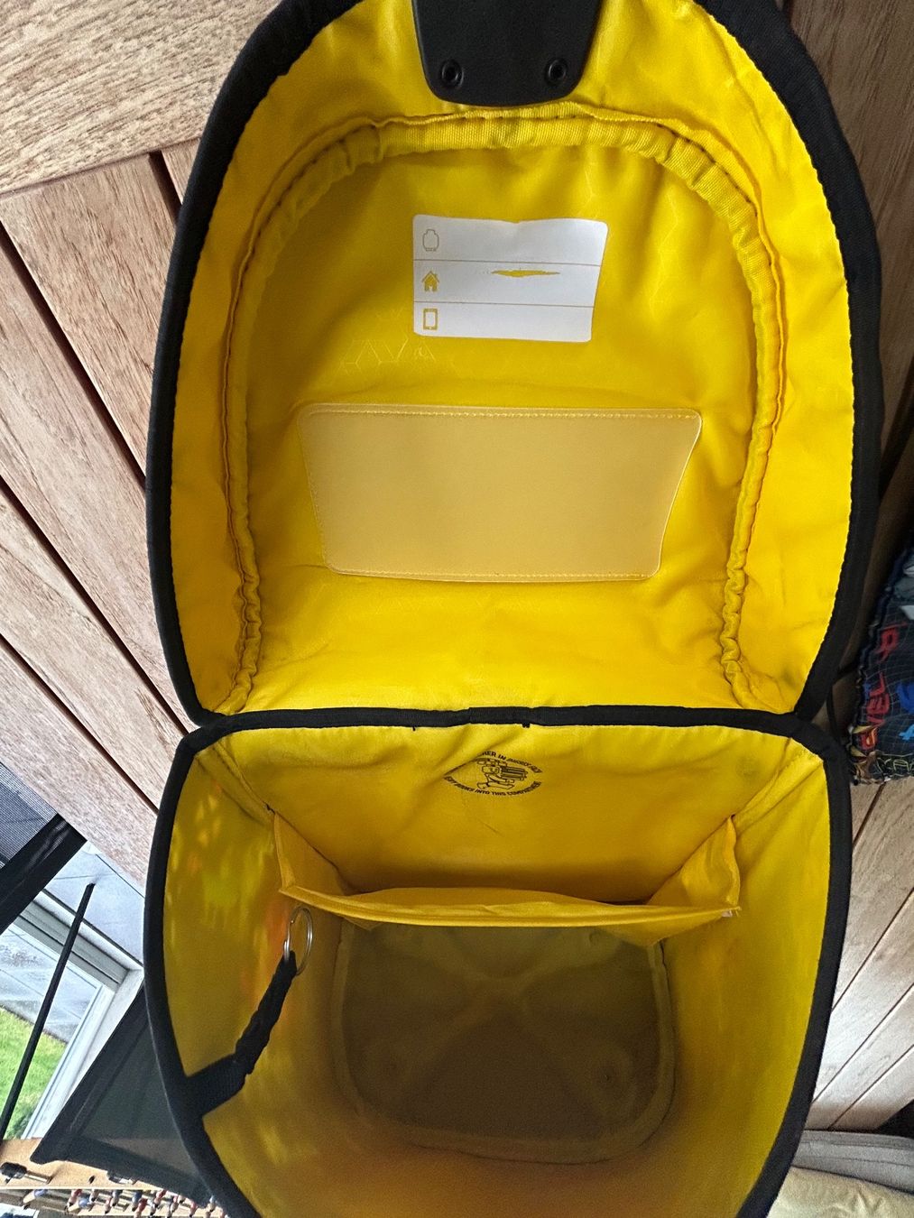 Sacs & sacs à dos: Schulrucksack – D'occasion à Gurmels par ARAI2008Z 3