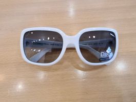 Dolce &Gabbana Sonnenbrille