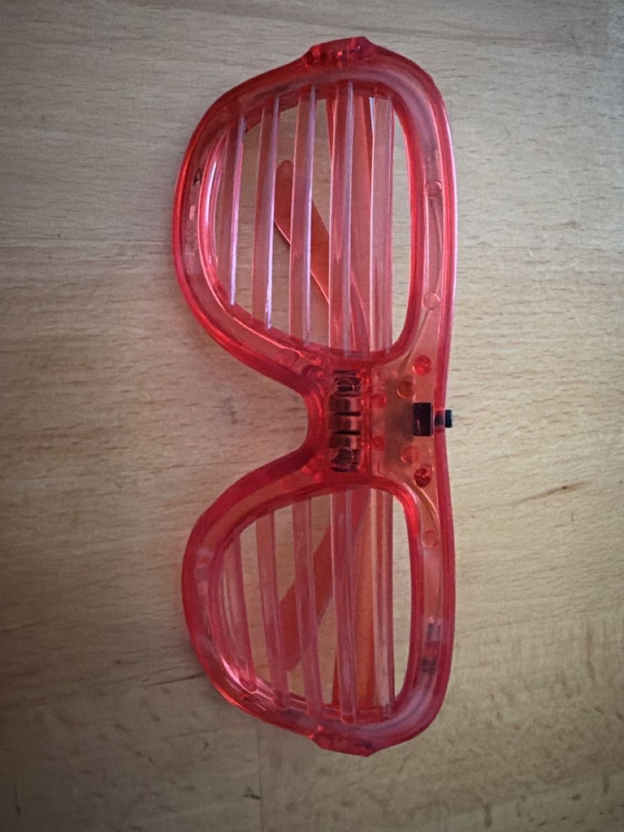 Lunettes & Verres: lot de plusieurs paires, divers co – D'occasion à Vernayaz par fca_rc6d 3