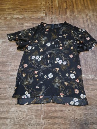 Bluse