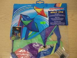 Windspiel
