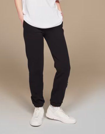 Pantaloni: NEU: ON RUNNING Club Pant Gr. M – Nuovo e nell'imballaggio originale da Maienfeld venduto da Fashion_2009