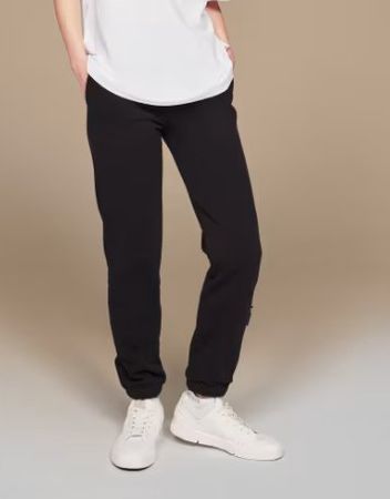 NEU: ON RUNNING Club Pant Gr. M