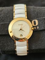 Rado Limited Series
