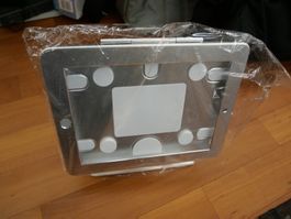 Ständer für iPad 9.7 zoll