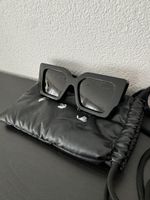 Sunglasses Off-White™