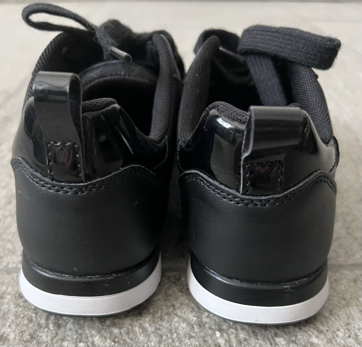 Guess Damenschuhe: Guess Sneaker Gr. 36 – Gebraucht aus chur von Ika11 3