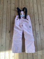 Skihose 46 Nord (Girls, 140) 🎿