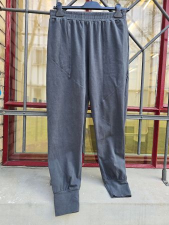 Kleidung: Anjaly Leggings, Grösse S-für Yoga