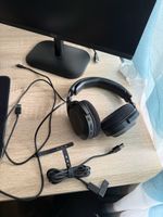 🎧 Razer Barracuda X (2022)