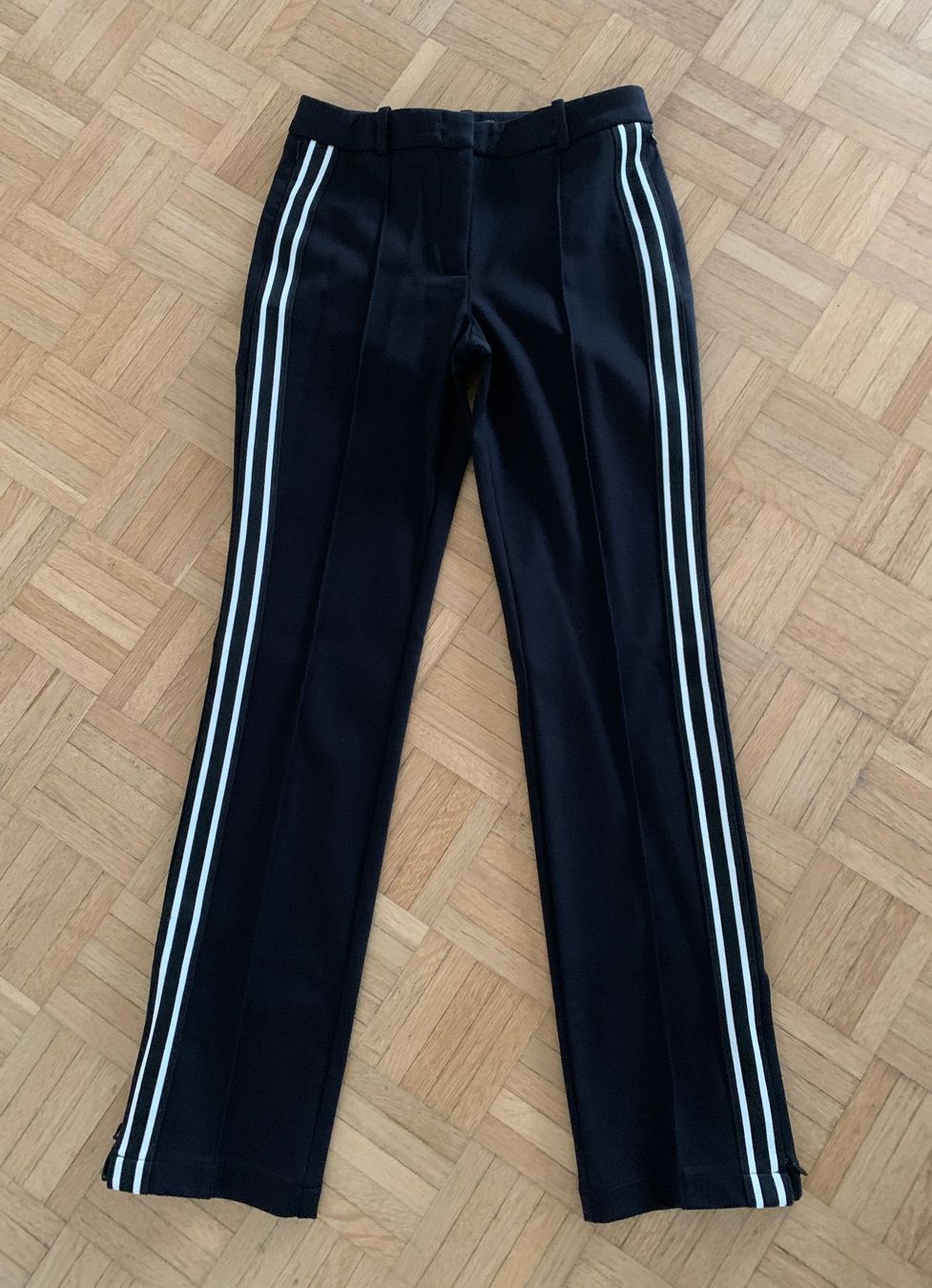 Hallhuber Hosen: Hose von HALLHUBER – Neu (gemäss Beschreibung) aus Zürich von Tzhkely24