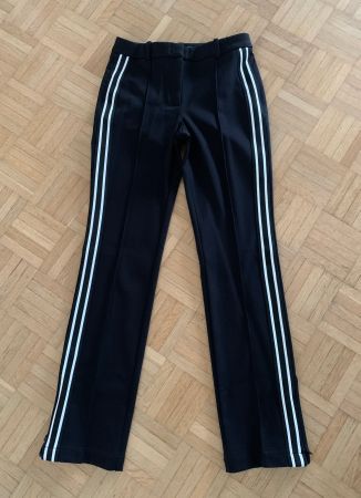Hose von HALLHUBER