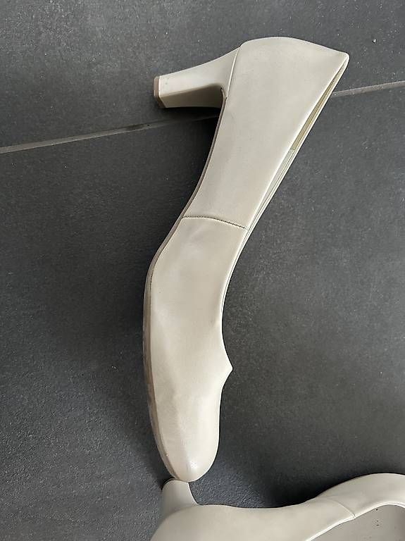 Scarpe da donna: Pumps von Gabor – Usato da Tann venduto da jil_ml77 1