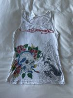 Ed Hardy Top