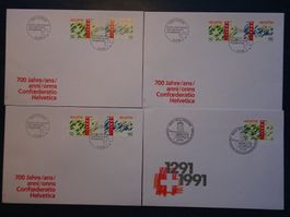 1990