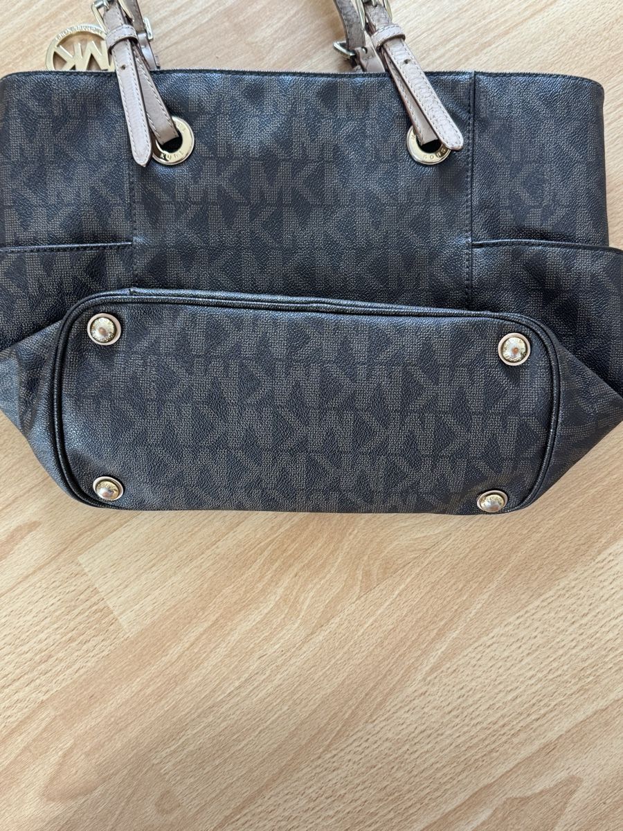 Michael Kors Borse: Michael Kors bag – Usato da Zürich venduto da reg_vvr6 4