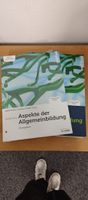 Abu Bücher neu