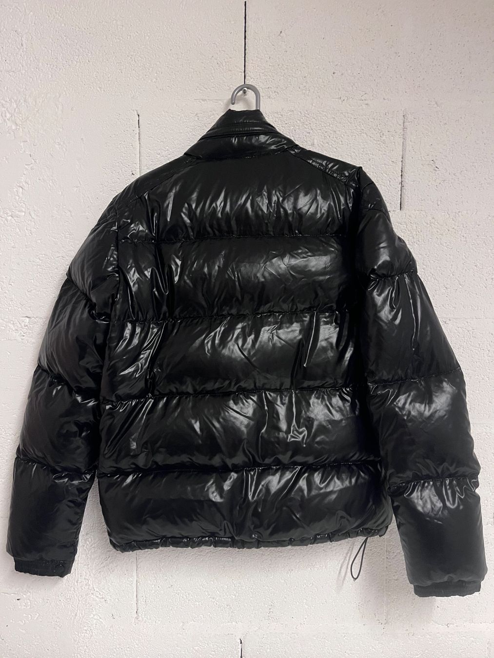 Moncler Vestes: Moncler ever Größe 4 – D'occasion à Avenches par pulldou 1