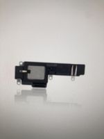 Iphone 13 Lautsprecher 