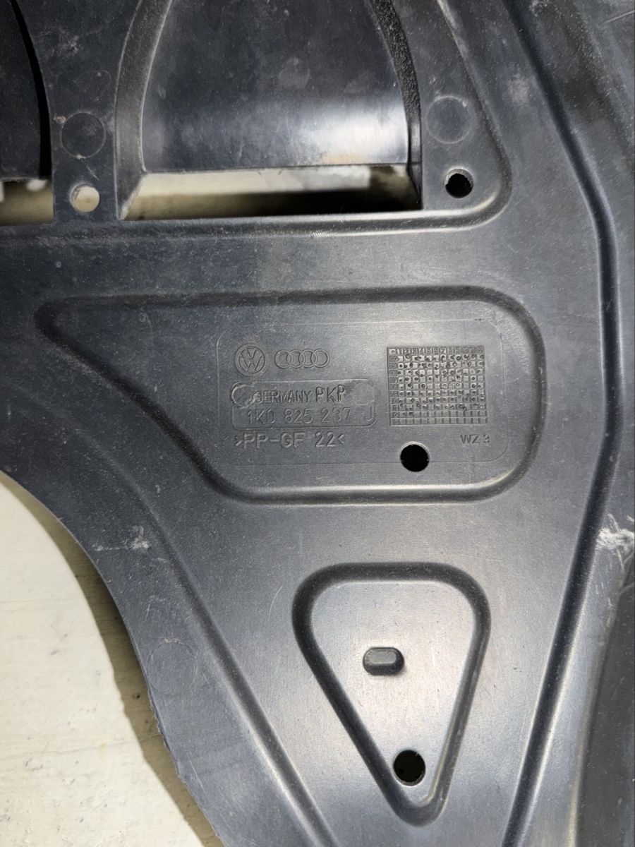 Tutti pezzi di ricambio auto: Autoteile-Set (Audi/Vw/Opel) – Difettoso da Ulisbach venduto da PET-030 3