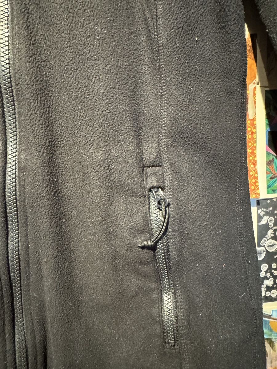 North Face Giacche: Jacke – Nuovo (secondo la descrizione) da Turgi venduto da eiiinalem 1