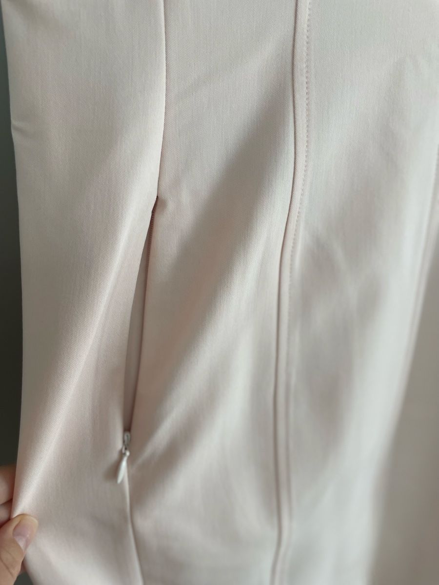 Tommy Hilfiger Kleider: Tommy Hilfiger Kleid Gr.12 – Neu (gemäss Beschreibung) aus Zürich von Mary233 3