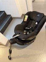 Britax Römer Dualfix 2 R