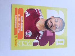QAT 12