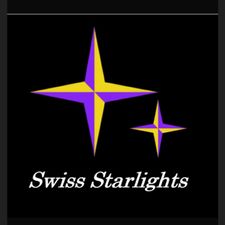 Profile image of Swiss-Starlights