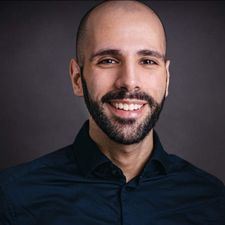 Profile image of Rokstarr