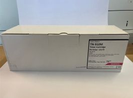 Magenta Toner zu Brother HL-L9300/HL-L9310/MFC-L9570,TN-910M