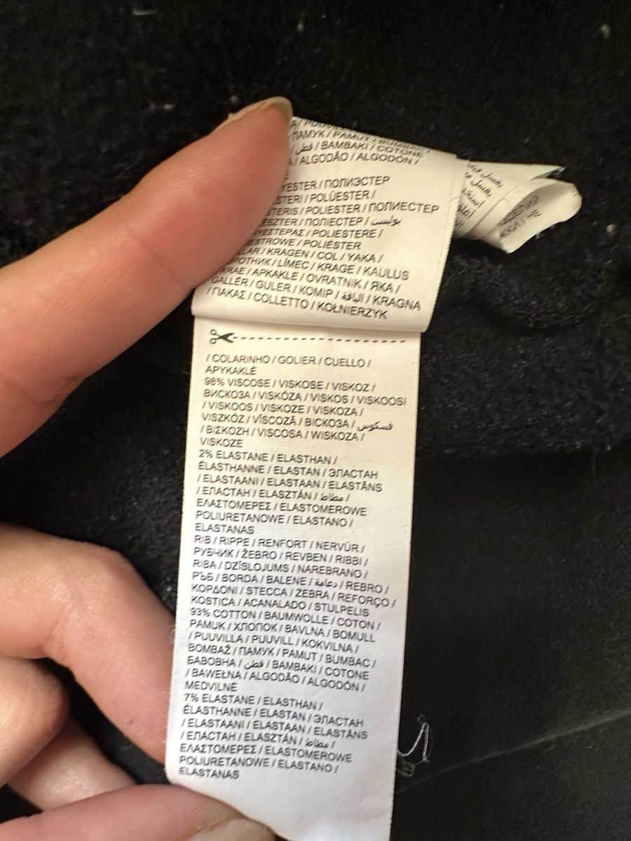Puma Maglioni & Felpe: Puma by Rihanna Pullover – Usato da Zürich venduto da sagres_5 4