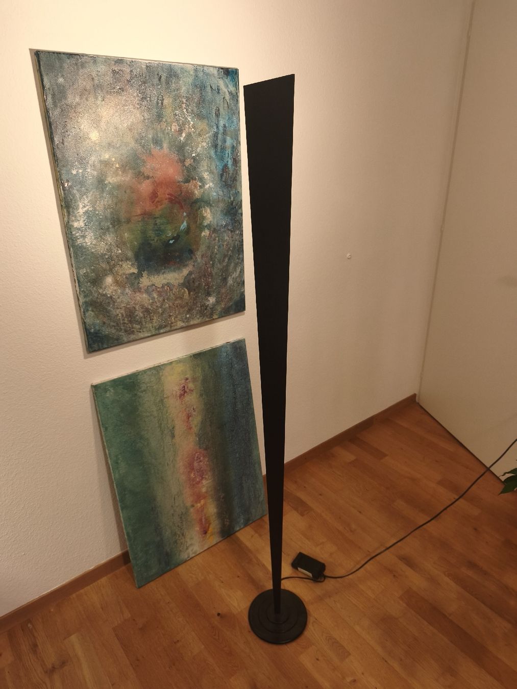 Lampade: Optelma Lampe Vintage  – Usato da Unterkulm venduto da joa_y5zh