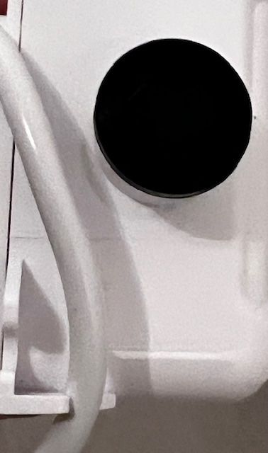 Pumpen & Teile: Neue Drainagepumpe mit UK-Stecker – Neu und originalverpackt aus Nürensdorf von mae_mw76 3