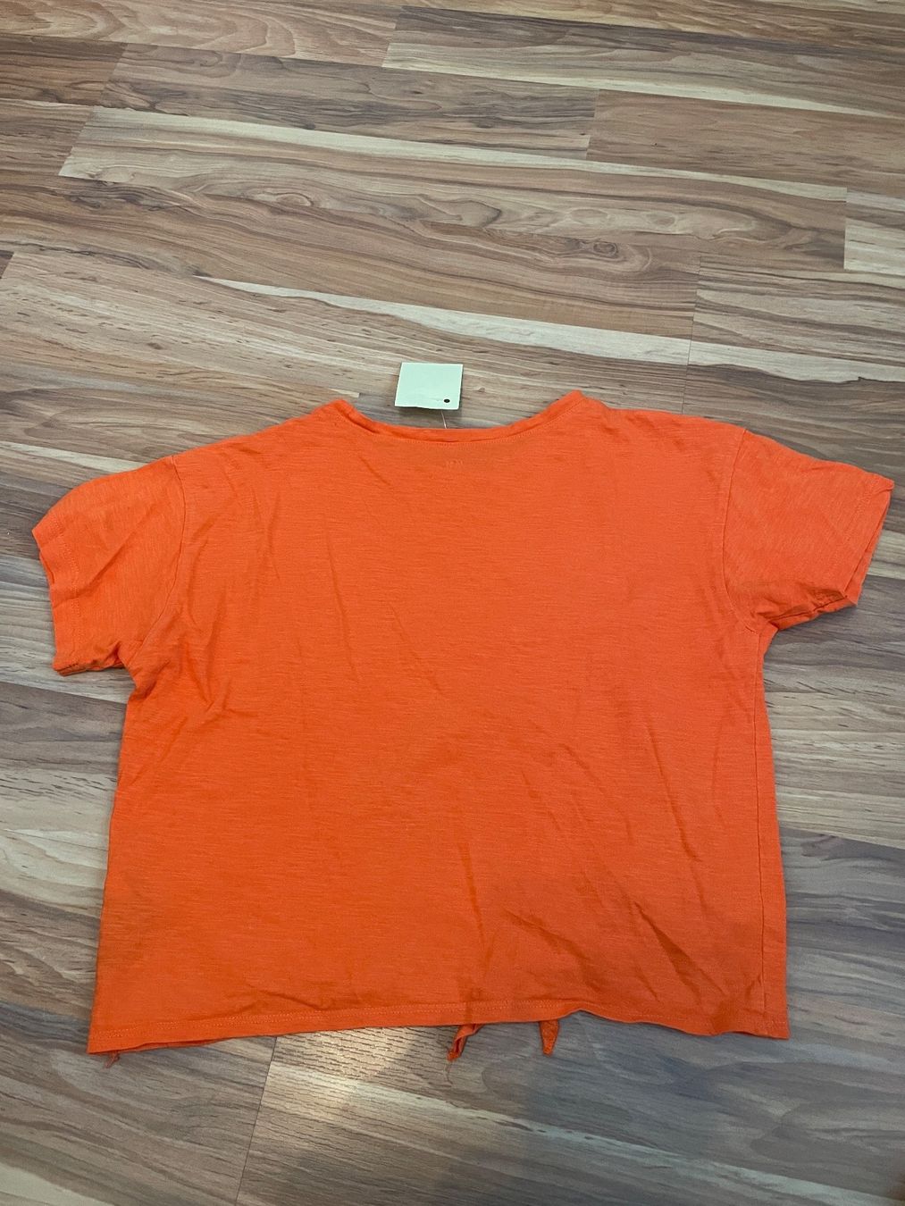 H&M Camicette, T-shirt & Top: T-Shirt 158/164 – Usato da Neuenkirch venduto da balani 1