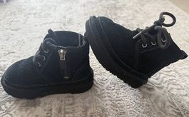 Ugg Boots Stiefel Schuhe Baby 23,5 Kids  23.5