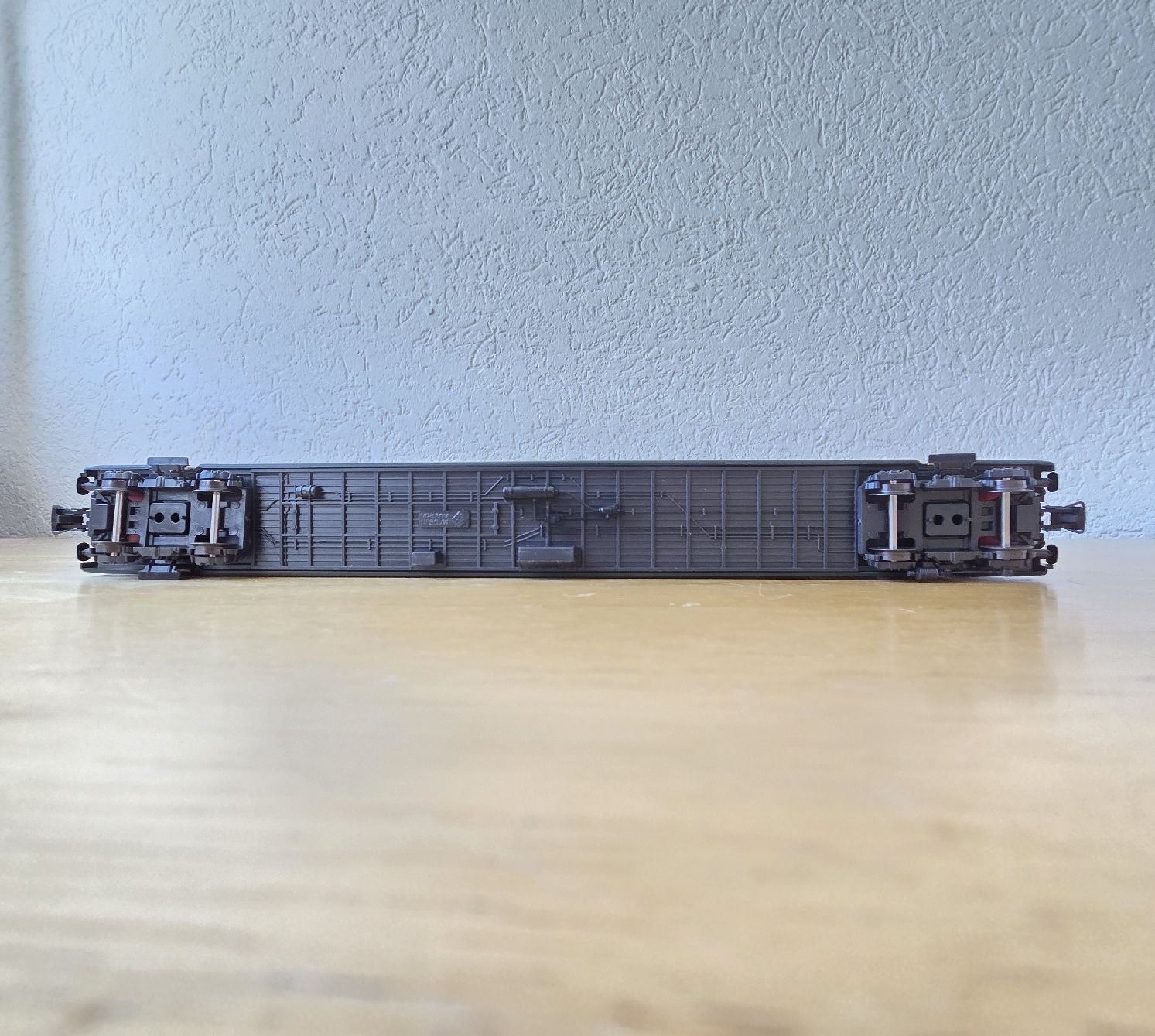 Roco Modellini di ferrovie: Roco H0 4239D SBB CFF FFS, 2. Klasse – Usato da Männedorf venduto da Modell-Spezialisten 3