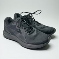 Chaussures De Running Homme Twitch Runner PUMA. Pointure 38