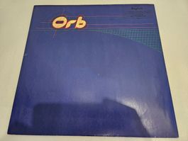 Orb – Asylum (Trance, Downtempo)