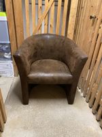 Sessel 