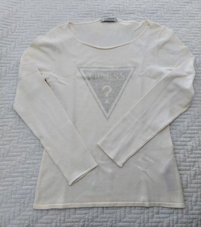 Guess Pullover