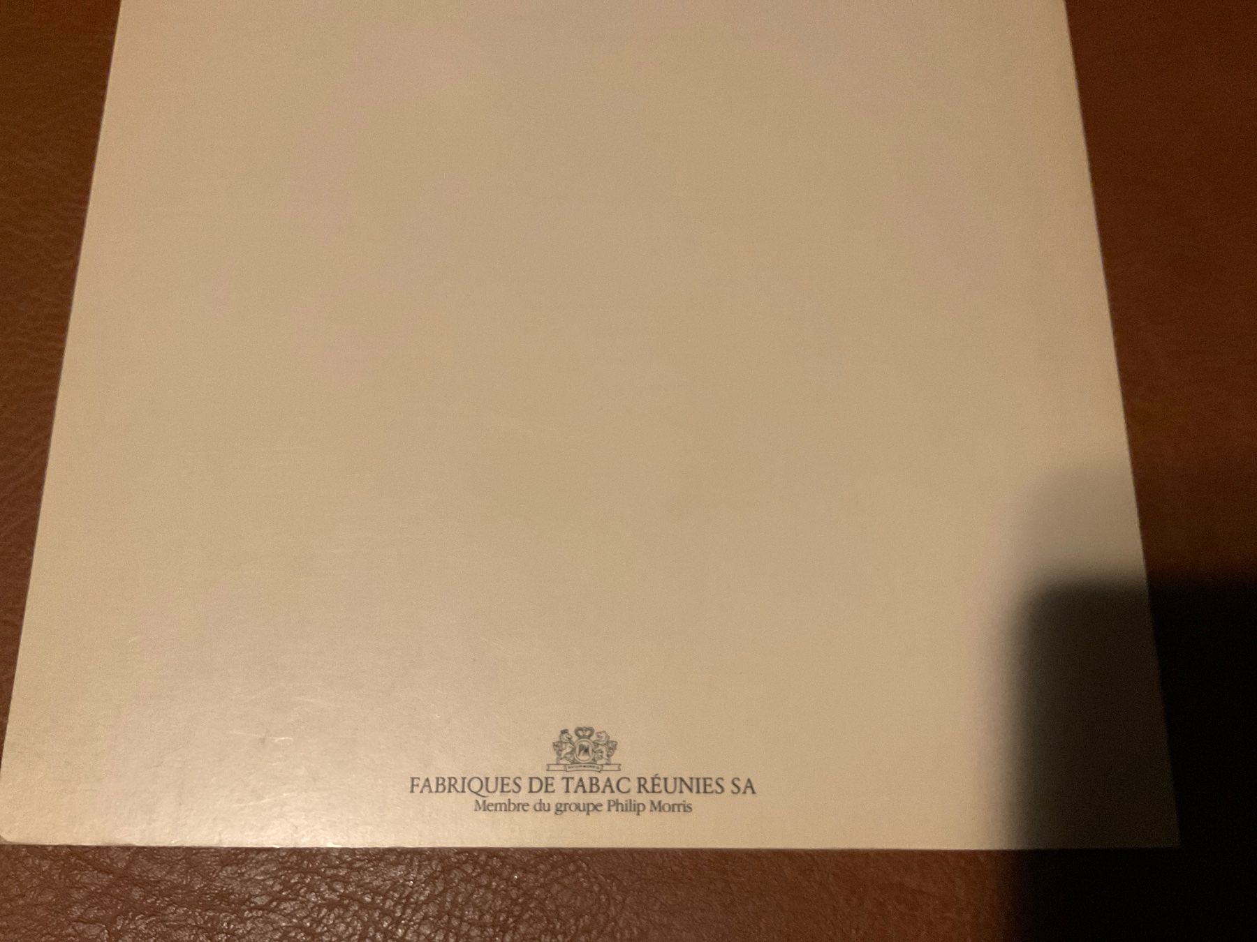 Bücher: Livre Neuchâtel en eaux douces, rare! – Gebraucht aus Avenches von Optimus_ 3